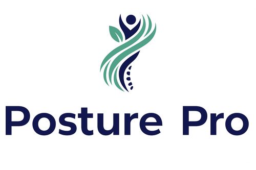 Posture Pro